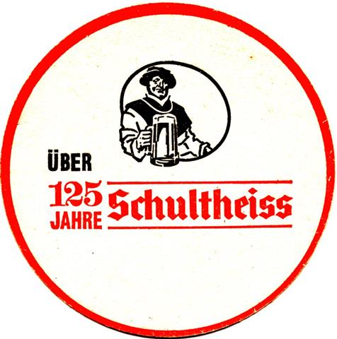 berlin b-be schult gemein 4a (rund215-ber125 jahre-schwarzrot)